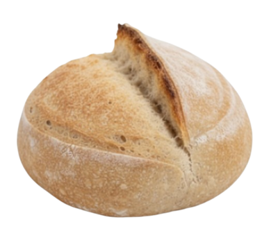 Хлеб Груша Bakery Тартин зерновой 500гр - фото 32252