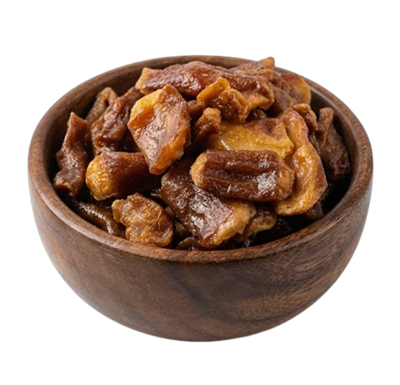 Сыр Жареный - фото 33525