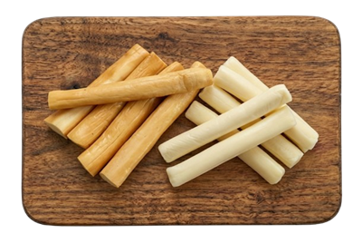 Сыр Балык - фото 33595