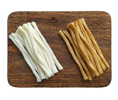 Сыр Премиум - фото 33602