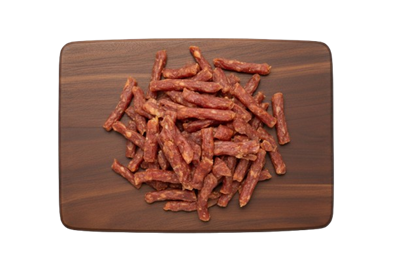 Палочки из мяса птицы Оригинальные - фото 34028