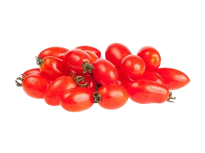 Помидор Черри  - фото 34367