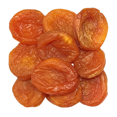 Абрикос Вяленый кг - фото 34863