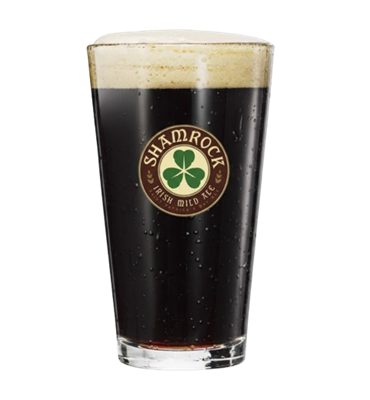 Пиво Ирландский Эль - фото 34978