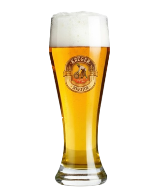 Пиво Крюгер Золотой л. - фото 34979