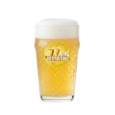 Шампань ASTI  - фото 35036