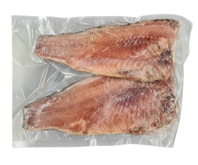 Сазан филе Рыбный мир С/М кг - фото 35239