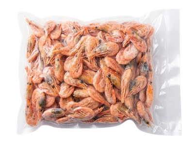 Креветка пивная 90/120 Fish Dream, кг - фото 35956