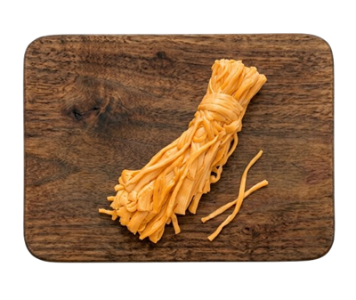 Сыр Косичка Челябинск со вкусом красная икра - фото 36021