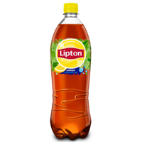Чай Lipton Зеленый Лимон 1л