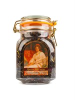 Чай Dolche Vita Цветок 1001 ночи ст/б 125гр 