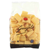 Гарофало Гигантони 500гр