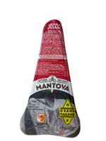 Сыр Грана Падано 150гр