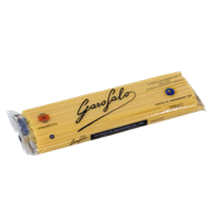 Гарофало Спагетти 500гр