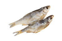 Вобла Вяленая Балхаш Fish Dream, кг