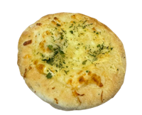 Мини пицца 4 Сыра