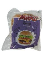 Миксбургер