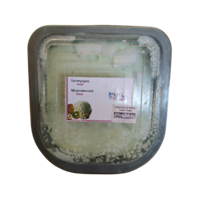 Мороженое Milano Cakes Киви