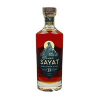 Бальзам Khan Sayat 0.7л