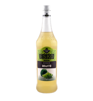 Сироп ESKO Мохито 0,35л