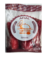 Перец фаршированный Адал кг