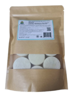 Сырники Mr.Сырник с шоколадом 8 шт 400гр