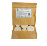 Сырники Mr.Сырник с шоколадом 9 шт 400гр