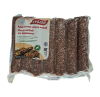 Люля-кебаб Кублей из баранины кг