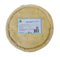 Пирог Mr.Сырник с курицей и картошкой 950г