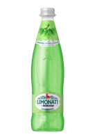 Лимонад Боржоми Тархун ст.бут 0,5л