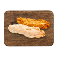 Сыр Косичка вес