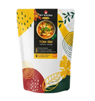 Суп MY KAZAN Sau Food Том Ям 350 гр   
