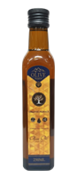 Оливковое масло Premium Olive ст/бут 250мл