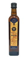 Оливковое масло Premium Olive ст/бут 500мл
