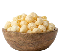 Сыр сухой бочонок