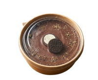 Трайфл Милка Орео