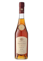 Коньяк Antica 3 года 0.5л