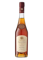 Коньяк Antica 5 лет 0.5л
