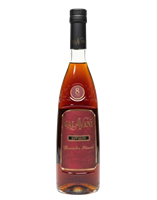 Коньяк Galavani 8* 0,5л