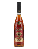 Коньяк Galavani 5* 0,5л