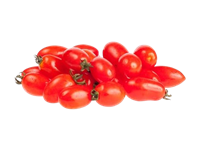 Помидор Черри 