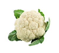 Капуста Цветная