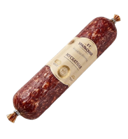 Колбаса Ет Уральский Мускатная сырокопченая