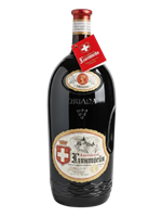 Вино Глинтвейн Альпийский кр.п/сл Молдова 1,5л 