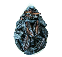 Чернослив вяленый половинки кг