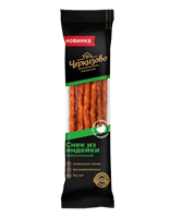 Колбаски Черкизово Снек из индейки 70гр