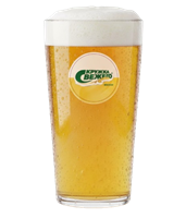 Пиво Кружка Свежего