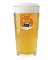 Пиво Домашний свар Пшеничное н/ф л