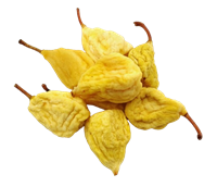 Груша Конференция вяленая кг