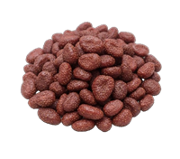 Клубника Вяленая кг